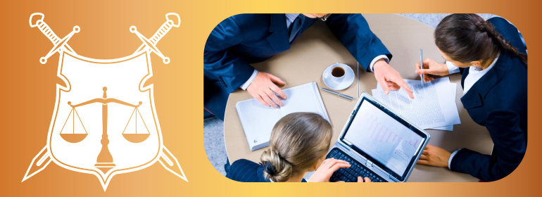 Для юридических лиц